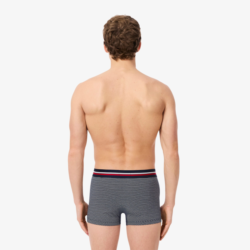productName-3