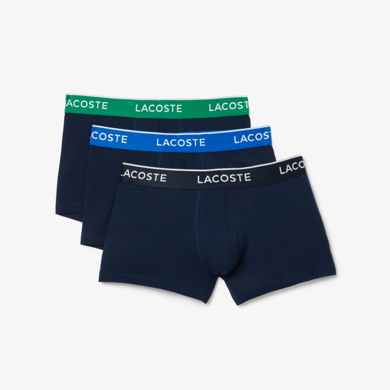 Lacoste kişi alt paltarı
