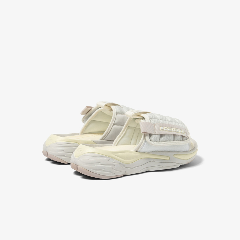 productName-3