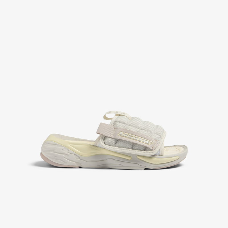 productName-1
