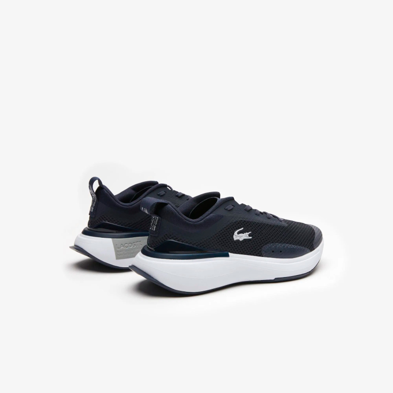 productName-3