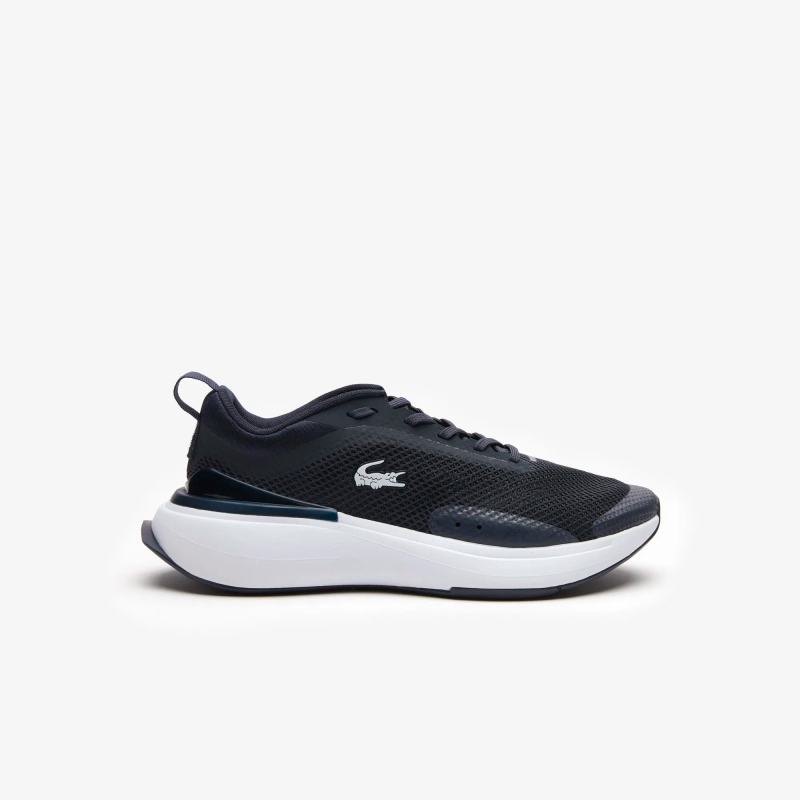 productName-1