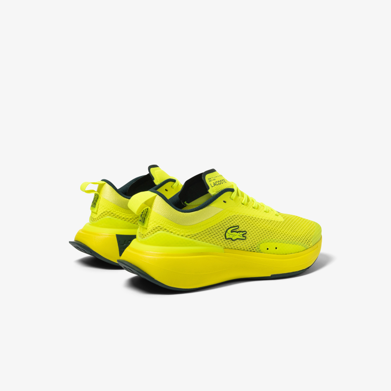 productName-3