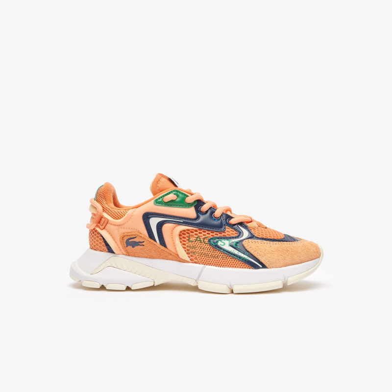 productName-1