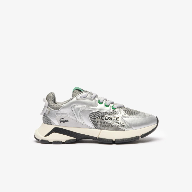 productName-1