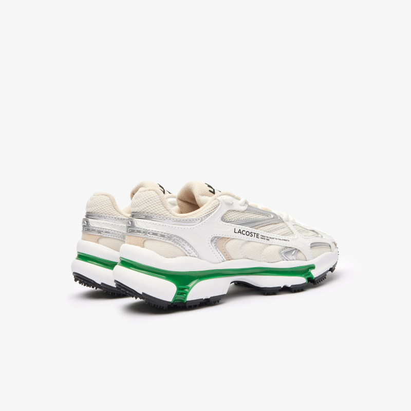 productName-3