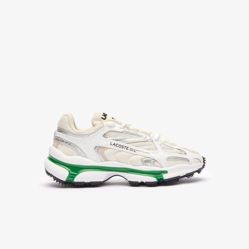 productName-1