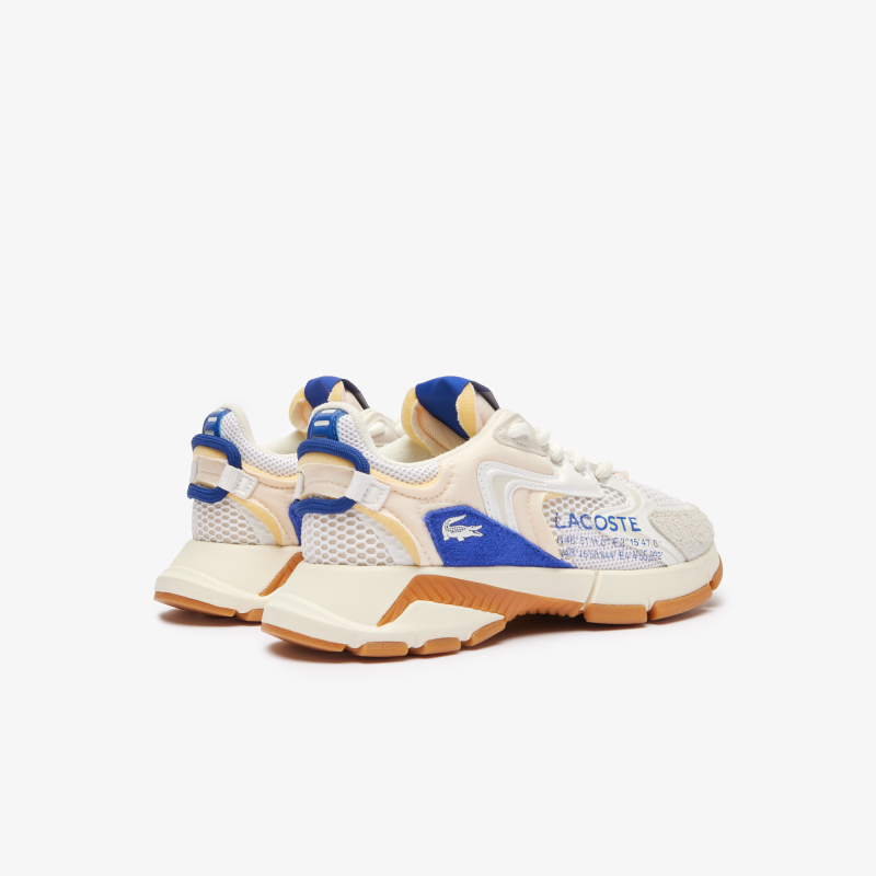 productName-3