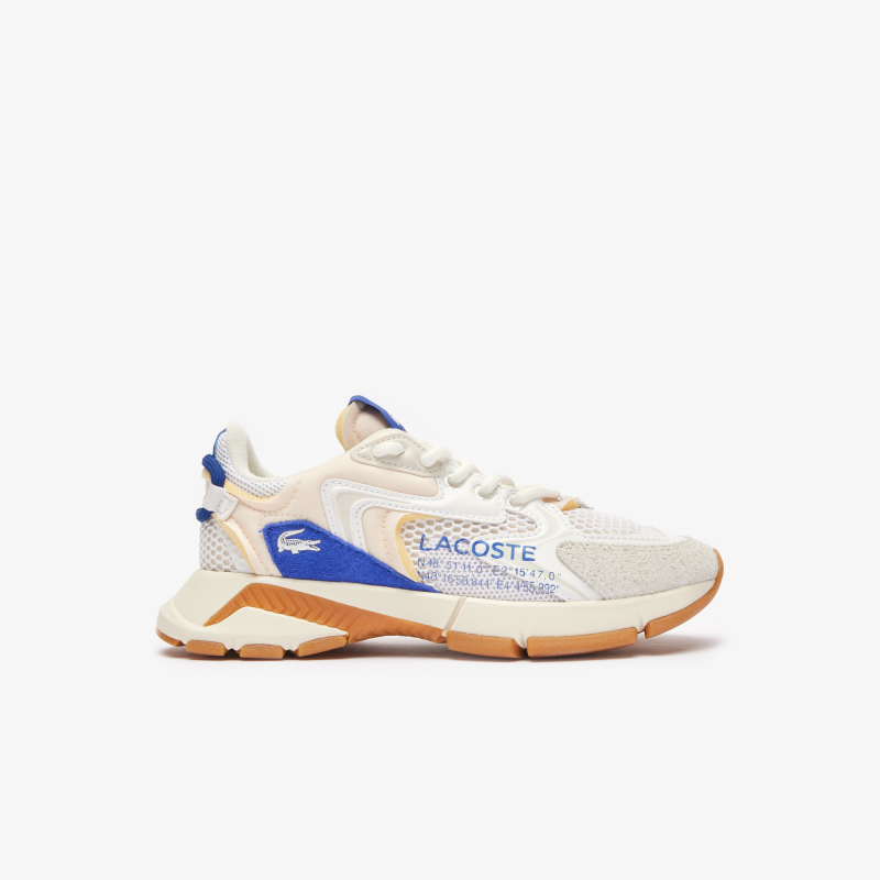 productName-1