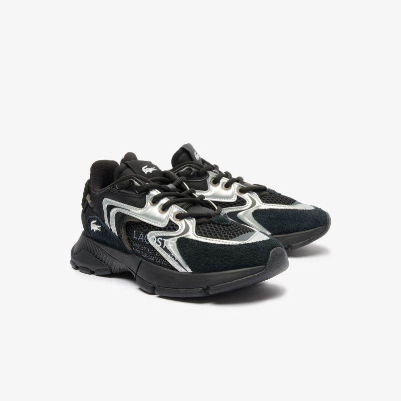 Lacoste L003 NEO qadın krossovkaları