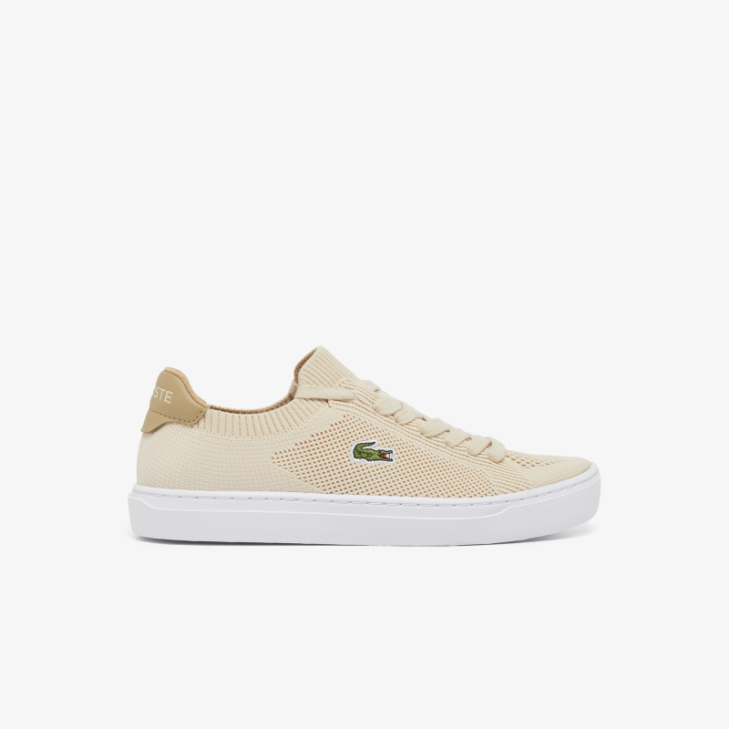 productName-1