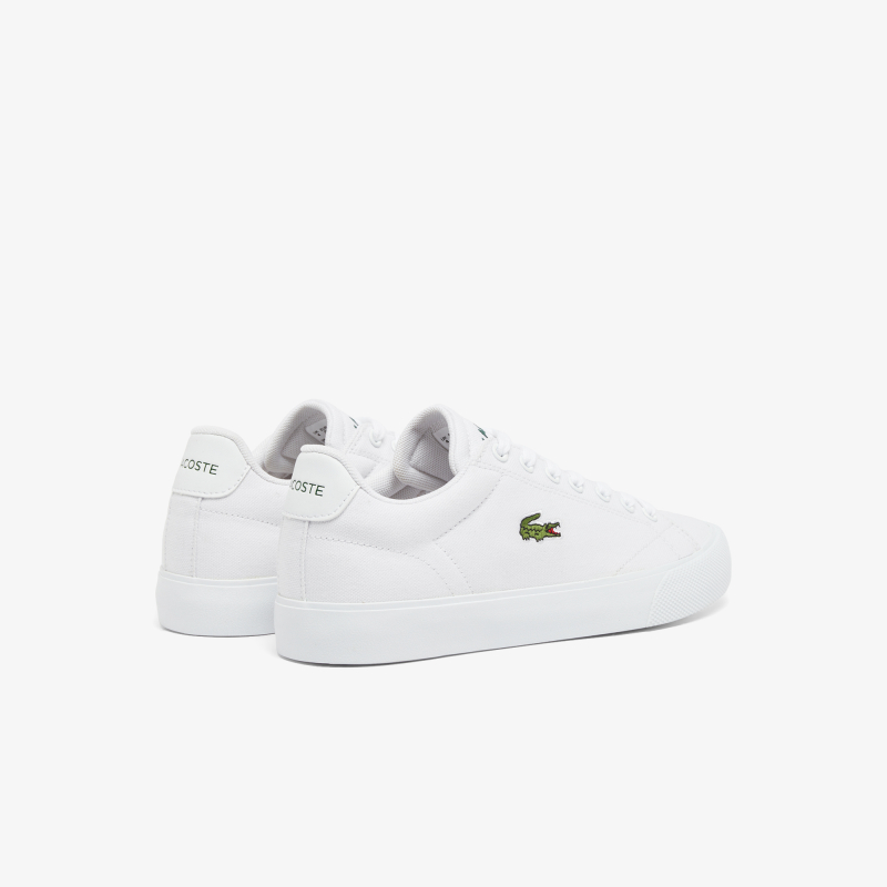 productName-3