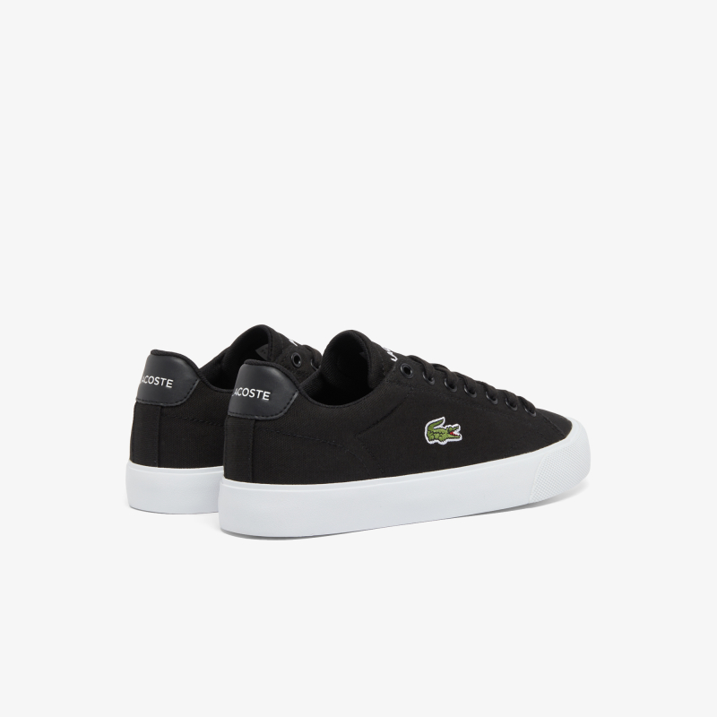 productName-3