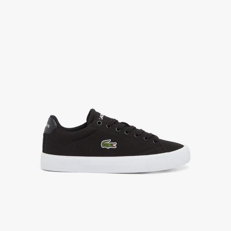 productName-1