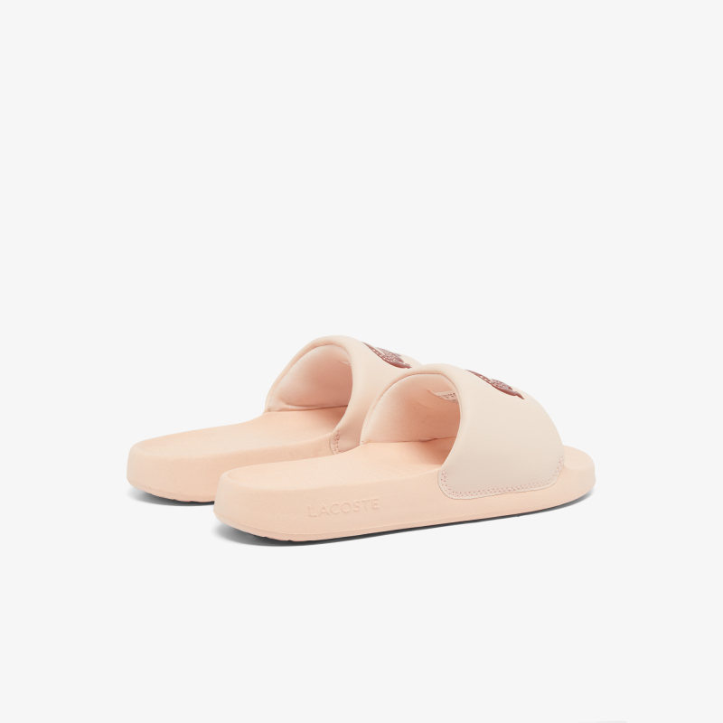 productName-3