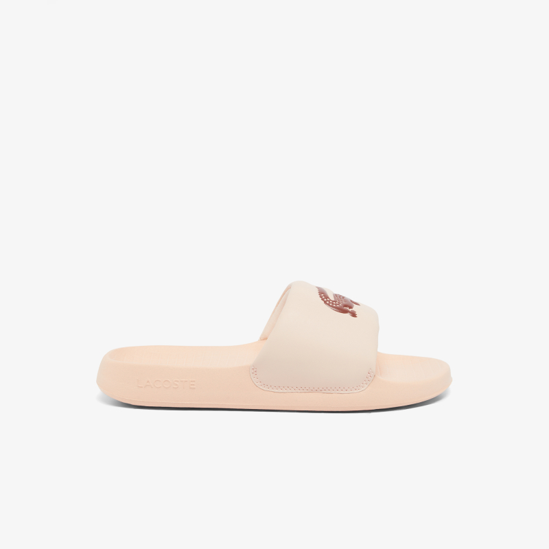 productName-1