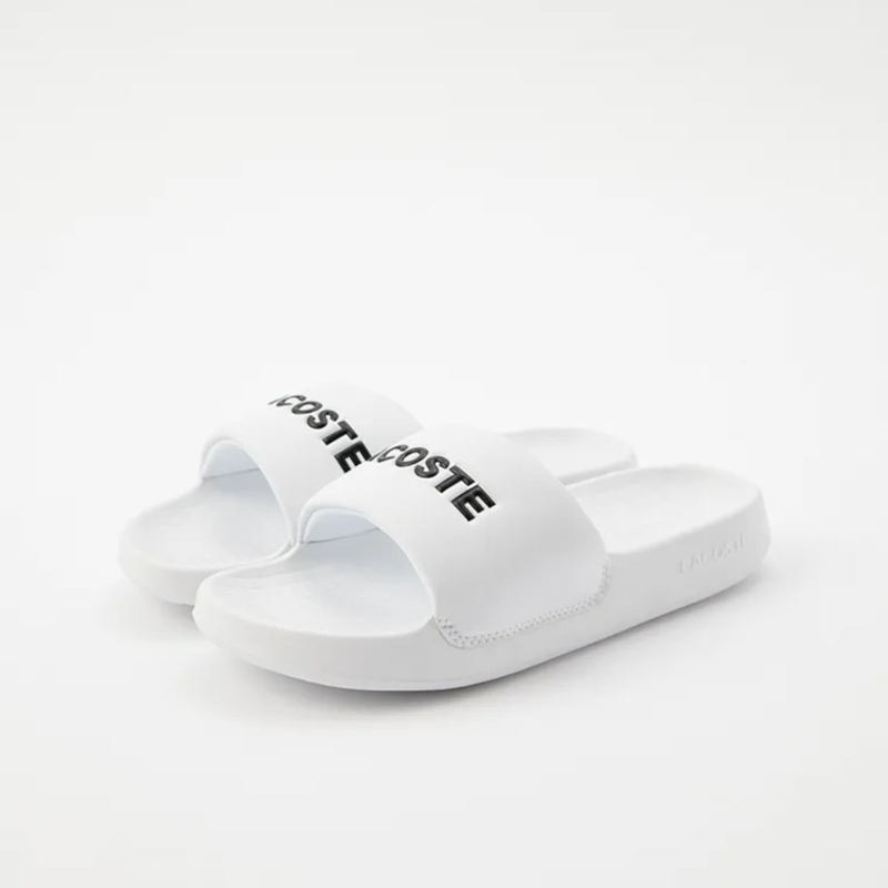 productName-3