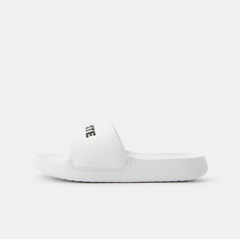 productName-1