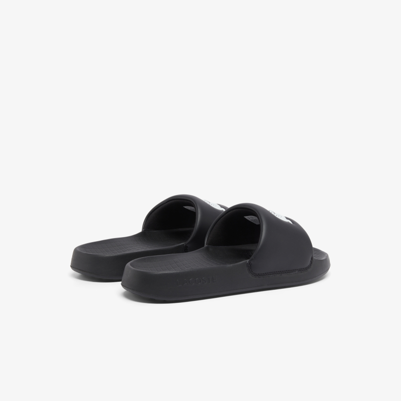 productName-3