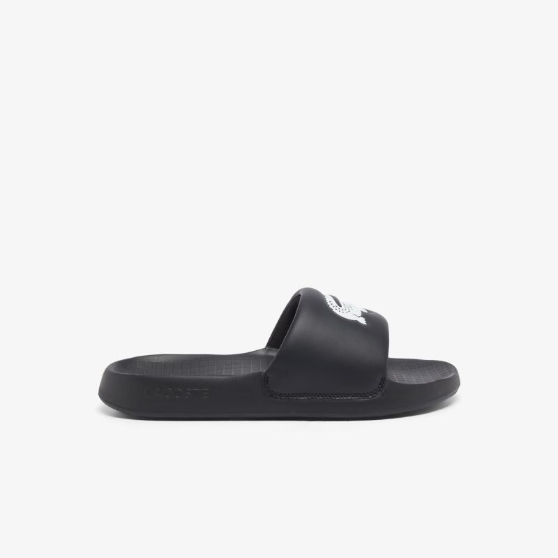 productName-1