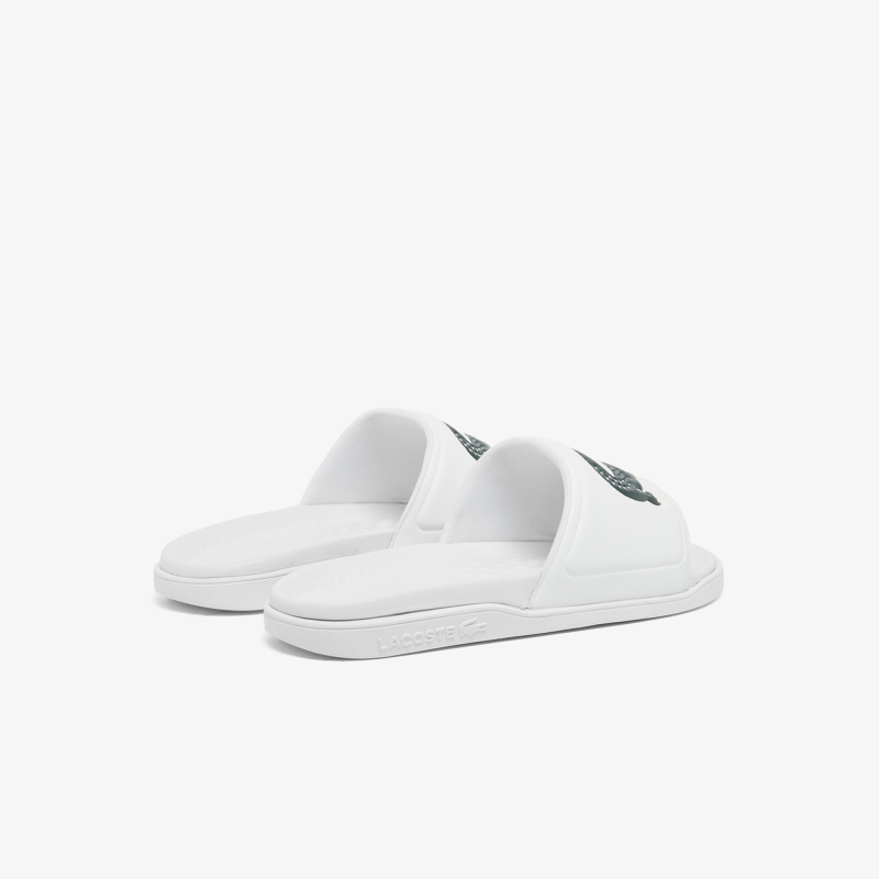 productName-3