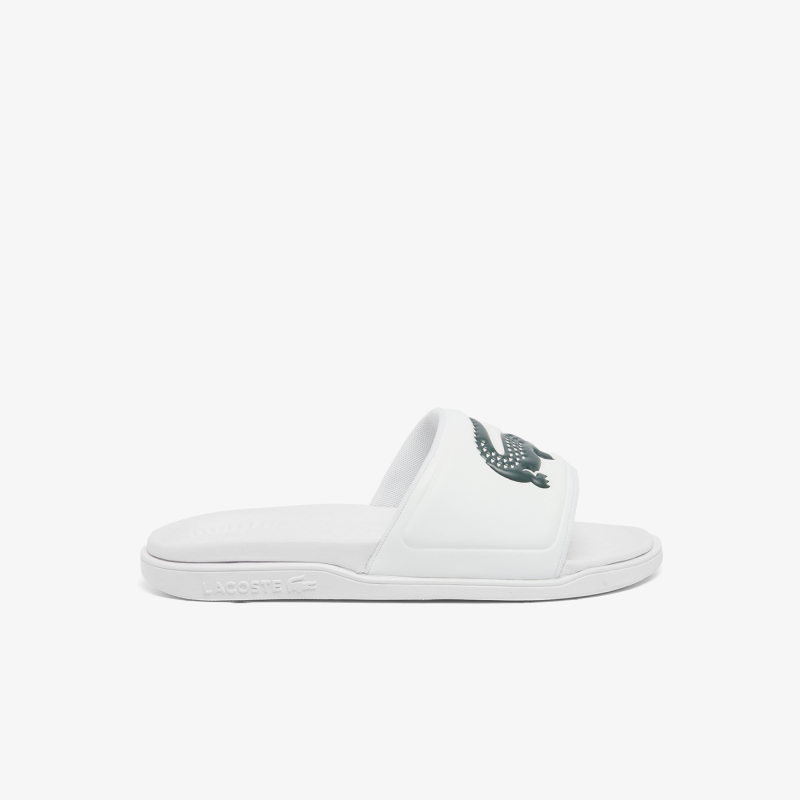 productName-1