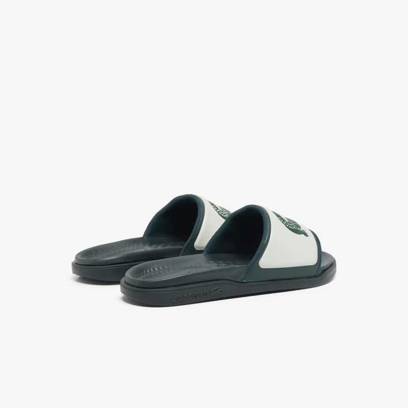 productName-3