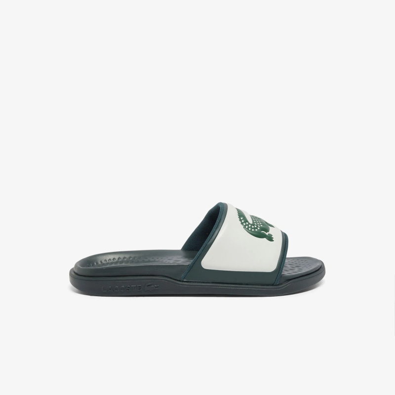 productName-1