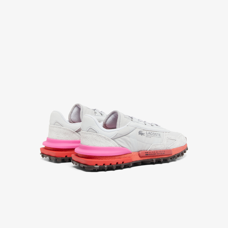 productName-3