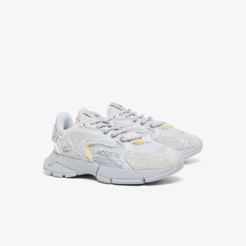 Женские кроссовки Lacoste L003