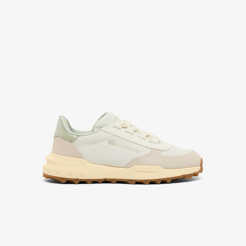 productName-1