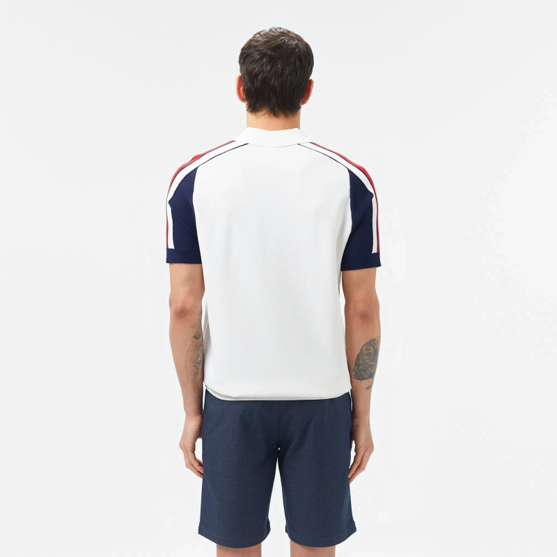Мужской свитер Lacoste