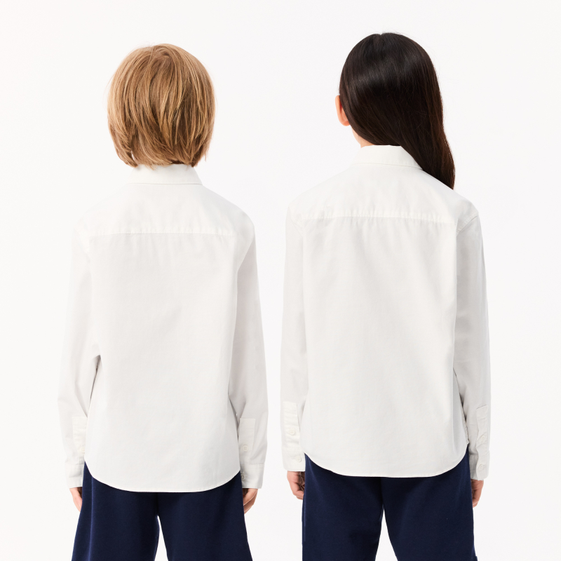 productName-3