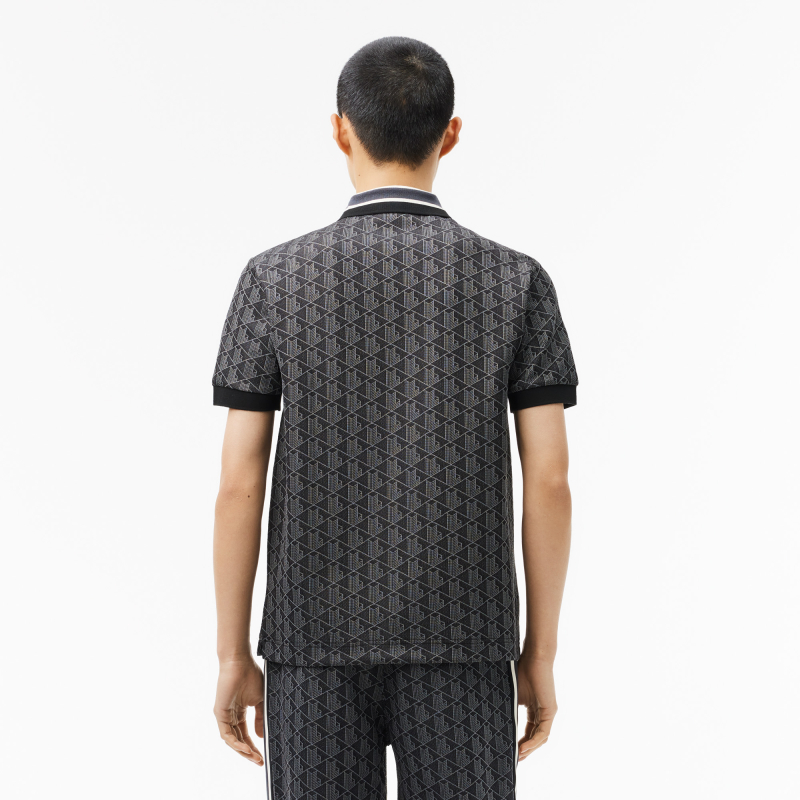 productName-3