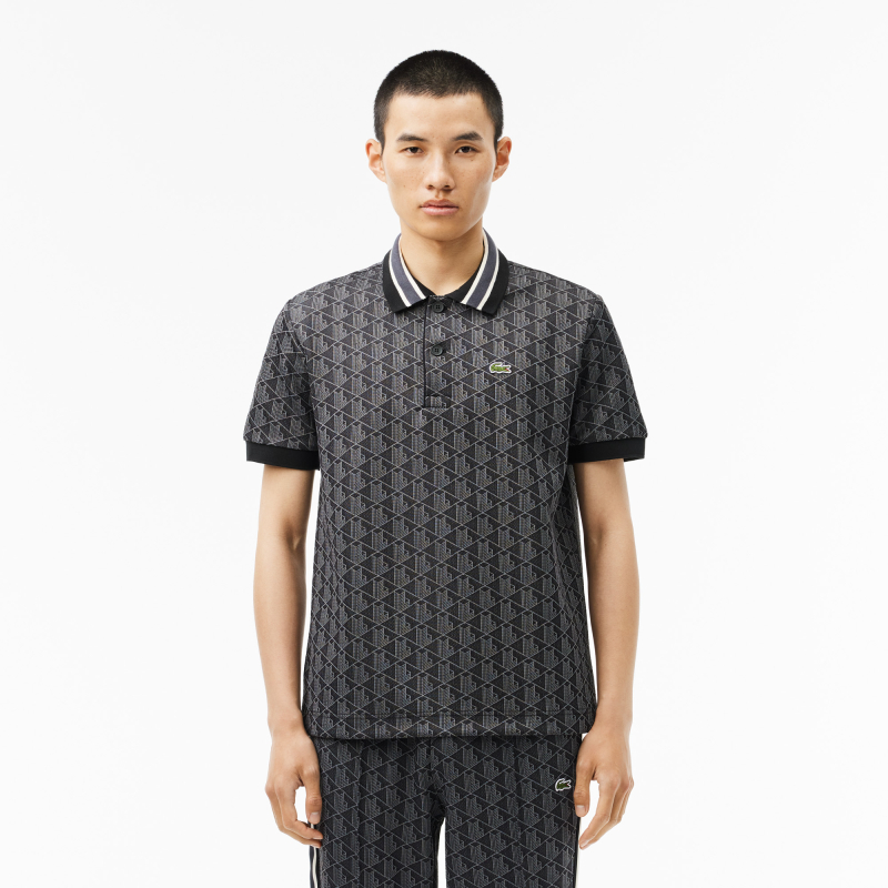 productName-1