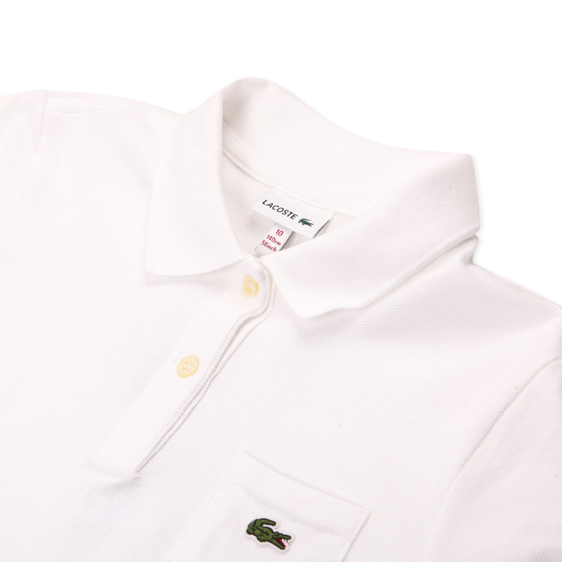 productName-3