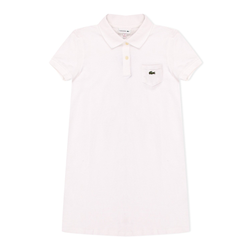 productName-1
