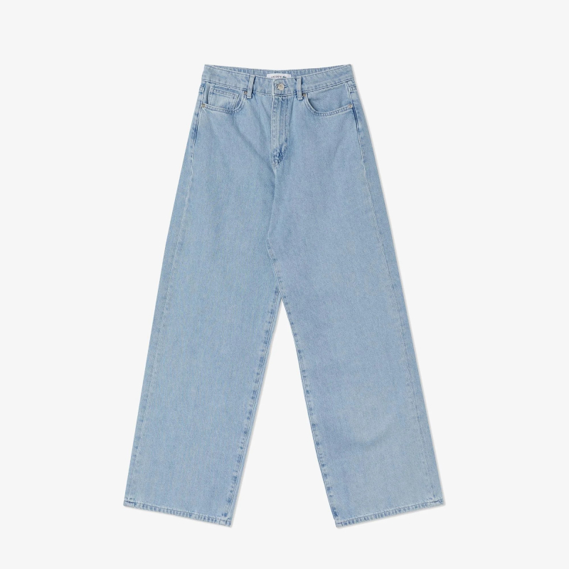 productName-3