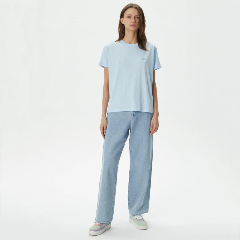 productName-1
