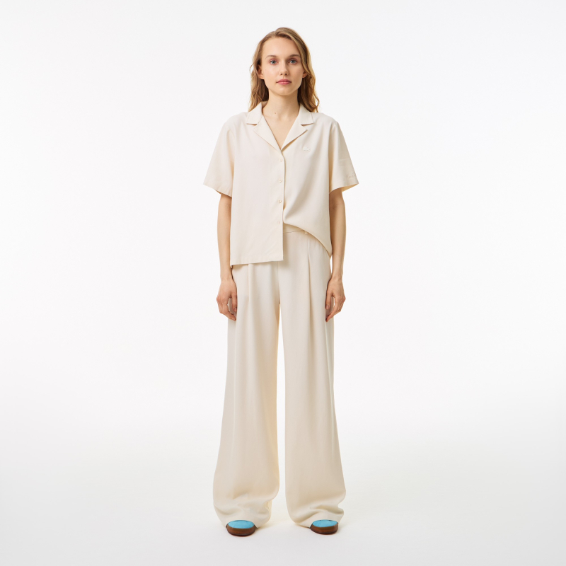 productName-1