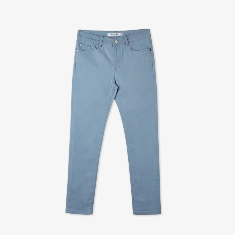 productName-3