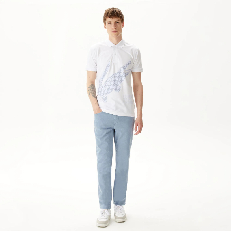 productName-1
