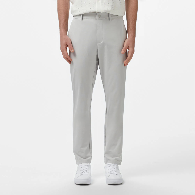 Мужские брюки Lacoste