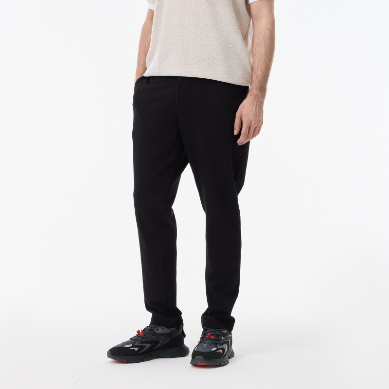 productName-3