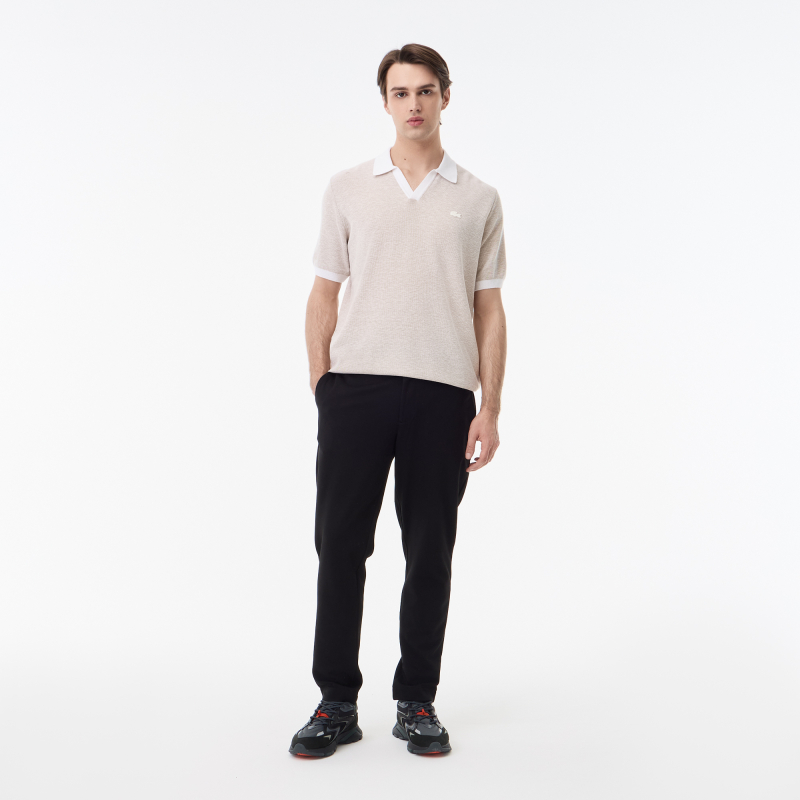 productName-1