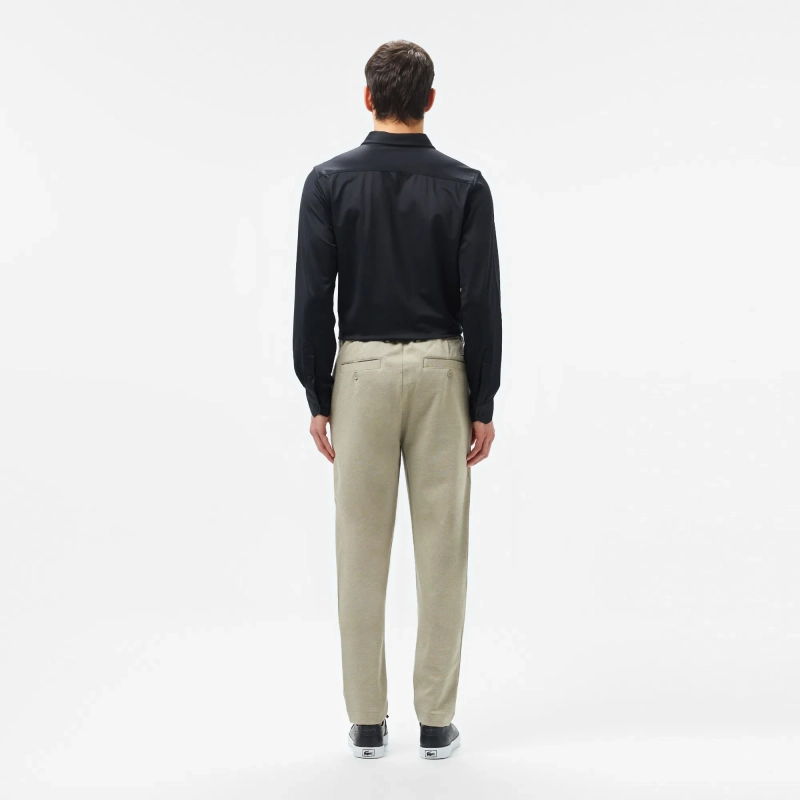 Мужские брюки Lacoste