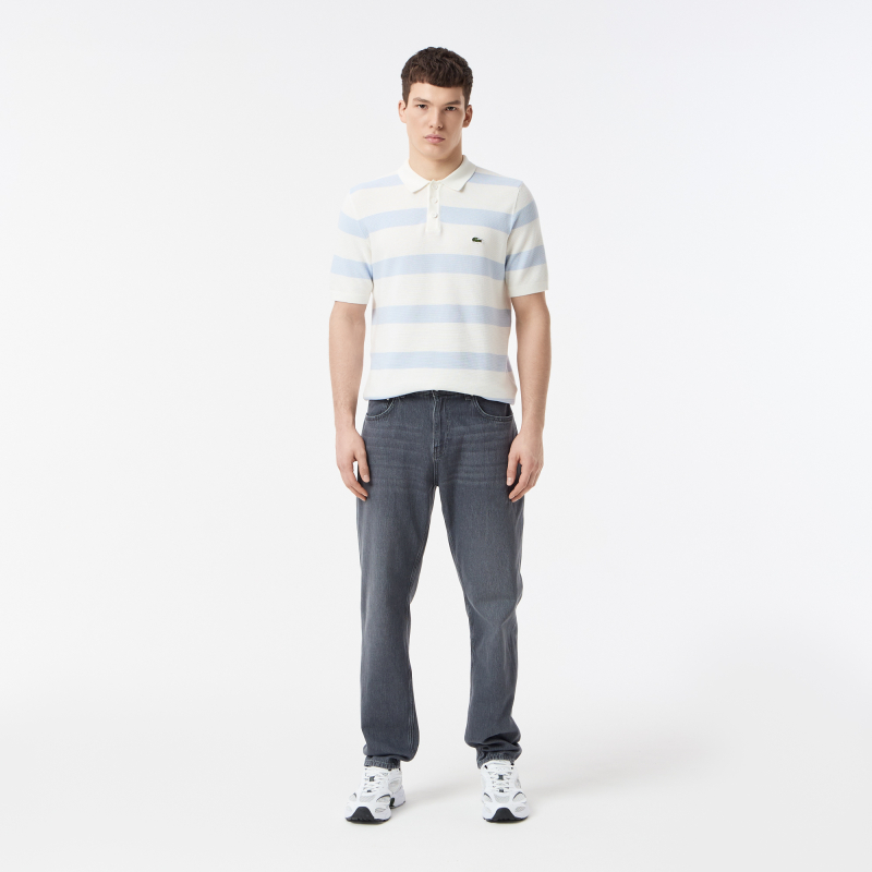 productName-1