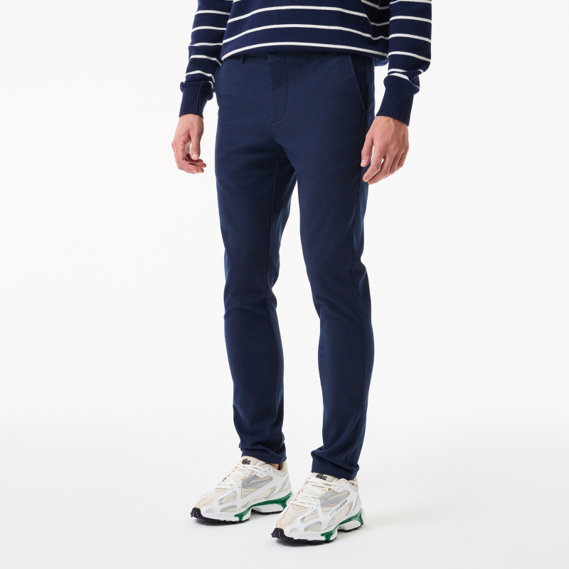 Мужские брюки Lacoste