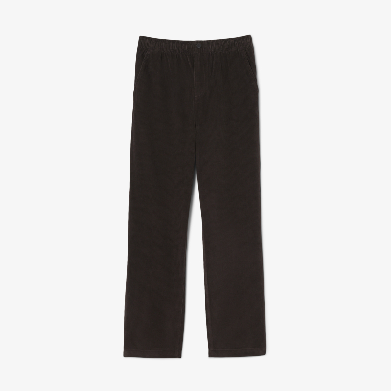 Мужские брюки Lacoste