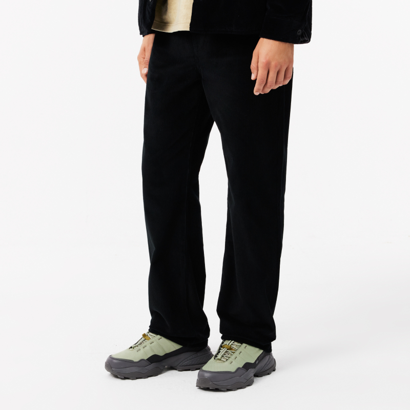 Мужские брюки Lacoste